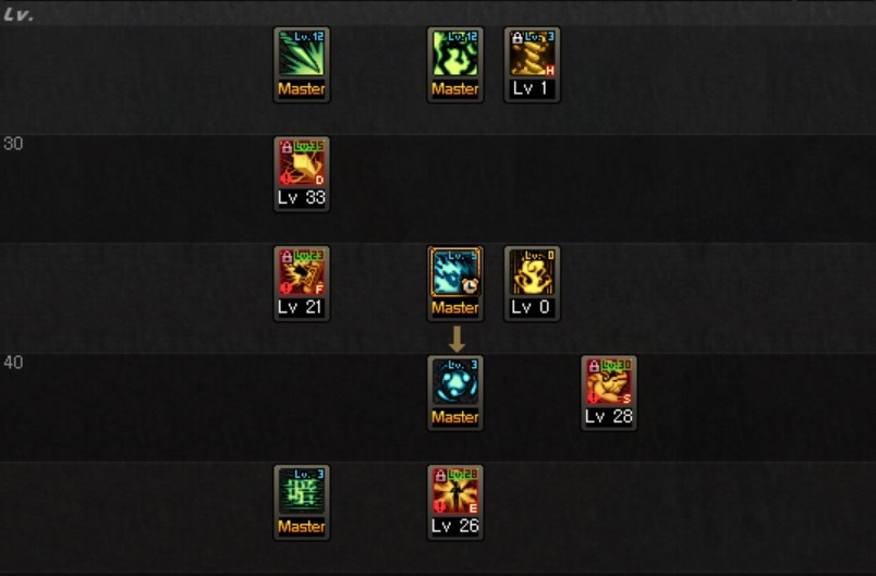 원본 크기로 보시려면 그림을 클릭하세요.