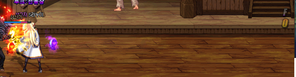 원본 크기로 보시려면 그림을 클릭하세요.