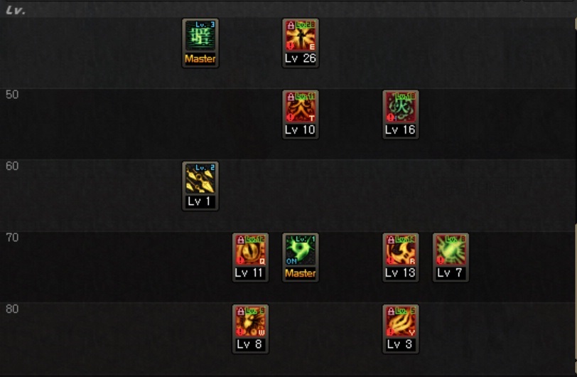 원본 크기로 보시려면 그림을 클릭하세요.