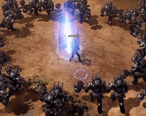 i014345116236.gif