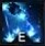 i14106133364.png