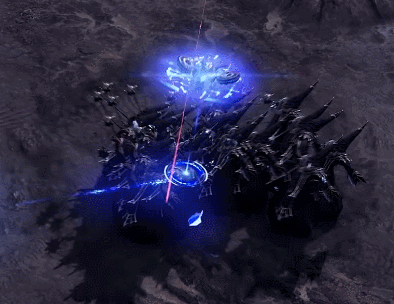 i013185736589.gif