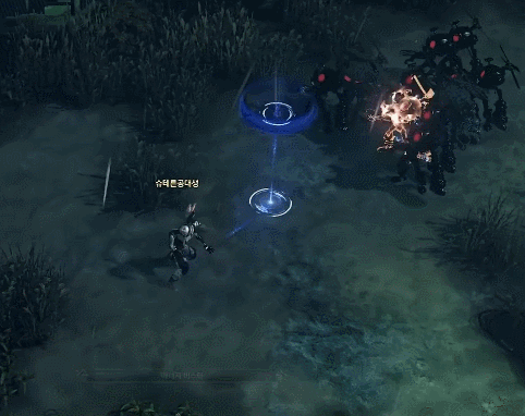 i013253817181.gif