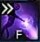 i13882422794.png