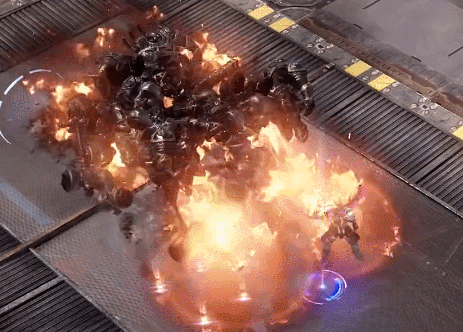 i015045142519.gif