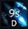 i14167179827.png