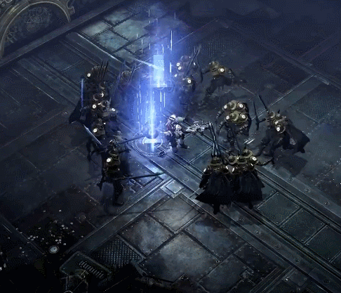 i015611707920.gif