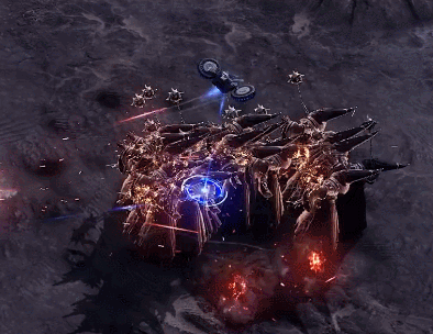 i013630493728.gif