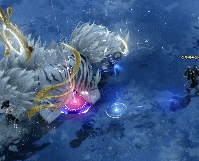 i013323101968.gif