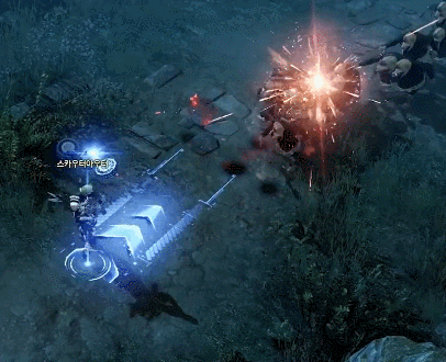 i015096505186.gif