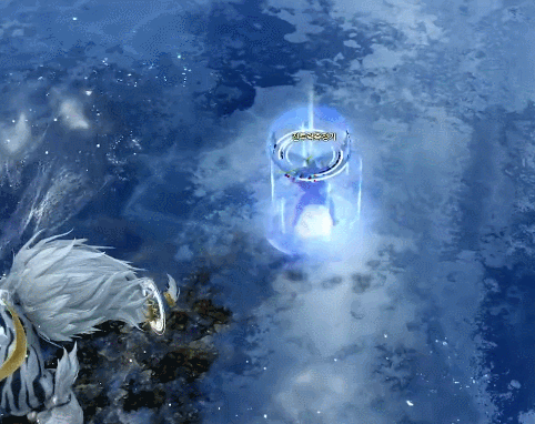 i013243706133.gif