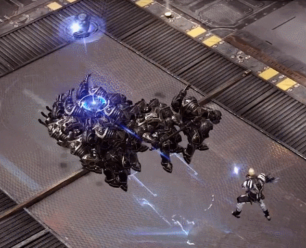 i015459552475.gif