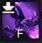 i13493776189.png