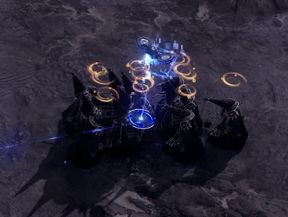 i013299388540.gif