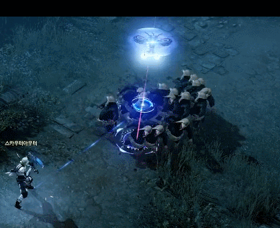 i014440200851.gif