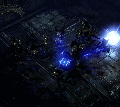 i015235652231.gif