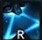 i13650829462.png