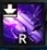 i15938401697.png