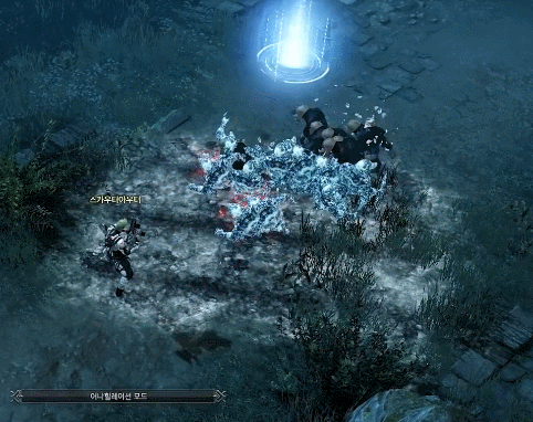 i015176854978.gif