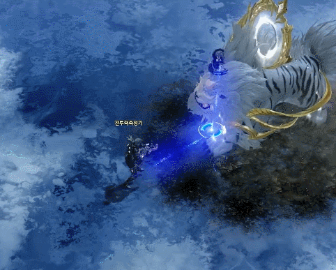 i013646672261.gif