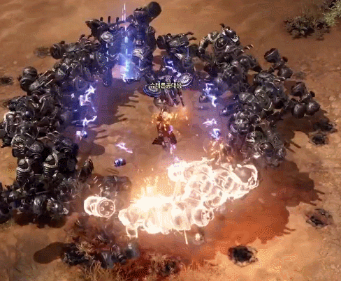 i013428937135.gif