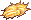 %EB%85%B8%EB%9E%80%EC%9B%90%EC%88%AD%EC%