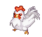 %ED%98%84%EB%AA%85%ED%95%9C_%EB%8B%AD.gi
