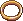 %EA%B8%88%EB%B0%98%EC%A7%80.gif?type=w2