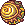 %ED%83%9C%EC%96%91%EC%9D%98_%EB%88%88.gi