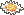 %EC%A2%81%EC%8C%80.gif?type=w2