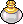 %ED%8F%AC%EC%85%98_%EB%B9%88_%EB%B3%91.g