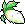 %EA%B5%B5%EC%9D%80_%EB%AC%B4.gif?type=w2