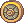%EA%B8%88%EB%B0%95%EB%B0%94%ED%80%B4.gif