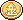 %EB%8F%99%EC%A0%84.gif?type=w2