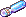 %EC%A6%9D%EB%A5%98%EC%88%98.gif?type=w2