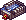 %EA%B0%95%EC%B2%A0%EC%8B%AC%EC%9E%A5.gif