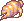 %EC%82%AC%ED%8F%AC%EB%8B%8C_%EB%BF%8C%EB