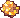 %ED%99%A9%EA%B8%88.gif?type=w2