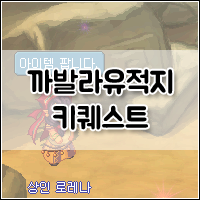 3.png?type=w2