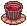 %EA%B9%8C%EB%B0%9C%EB%9D%BC_%EC%9B%90%EB