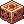 %EA%B3%A0%EB%8C%80_%EC%A3%BC%EC%82%AC%EC