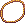 %EA%B8%88%EB%AA%A9%EA%B1%B8%EC%9D%B4.gif