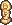 %EC%95%84%ED%8F%AC%EC%8B%9C%EC%8A%A4_%EC