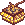 %EB%93%B1%EB%B6%88.gif?type=w2