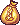 %ED%99%A9%EA%B8%88%EB%B9%84%EB%8B%A8%EC%
