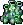 %EB%A7%90%EB%9D%BC%EC%B9%B4%EC%9D%B4%ED%