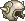 %EC%84%9D%EB%B3%91_%EB%AA%A8%EC%9E%90.gi