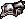 %ED%9D%91%EC%9A%94%EC%84%9D.gif?type=w2