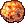 %EC%BD%94%ED%8E%84.gif?type=w2