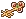 %ED%9B%8C%EB%A6%AC%EC%98%A4%EC%9D%98_%EC